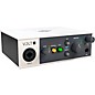 Universal Audio Volt USB Audio Interface with AVID Pro Tools Artist Perpetual License Volt 1