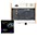 Universal Audio Volt USB Au... Universal Audio Volt USB Audio Interface with AVID Pro Tools Artist Perpetual License Volt 176