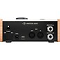 Universal Audio Volt USB Audio Interface with AVID Pro Tools Artist Perpetual License Volt 176