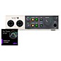 Universal Audio Volt USB Audio Interface with AVID Pro Tools Artist Perpetual License Volt 2 thumbnail