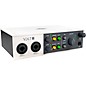 Universal Audio Volt USB Audio Interface with AVID Pro Tools Artist Perpetual License Volt 2