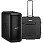 Bose Sub1 Powered Bass Module With Roller Bag thumbnail
