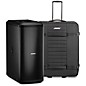 Bose Sub2 Powered Bass Module With Roller Bag thumbnail