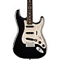 Fender 70th Anniversary Player Stratocaster Electric Guitar