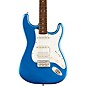 Squier Limited Edition Classic Vibe '60s Stratocaster HSS Electric Guitar Lake Placid Blue thumbnail