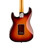 Open Box Fender 70th Anniversary American Professional II Stratocaster Electric Guitar Level 2 Comet Burst 197881153243