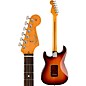 Open Box Fender 70th Anniversary American Professional II Stratocaster Electric Guitar Level 2 Comet Burst 197881128401