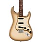 Open Box Fender 70th Anniversary Vintera II Antigua Stratocaster Electric Guitar Level 2 Antigua 197881126780 thumbnail