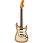 Open Box Fender 70th Anniversary Vintera II Antigua Stratocaster Electric Guitar Level 2 Antigua 197881127114