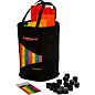 Boomwhackers Boomwhackers 54 Tube Classroom Pack thumbnail