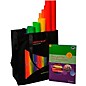 Open Box Boomwhackers Boomwhackers Move and Play Set Level 1 thumbnail