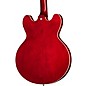 Gibson ES-335 '60s Block Limited-Edition Semi-Hollow Electric Guitar Sixties Cherry