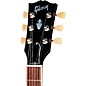Gibson ES-335 '60s Block Limited-Edition Semi-Hollow Electric Guitar Vintage Burst