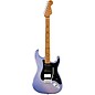 Fender 70th Anniversary Ultra Stratocaster HSS Electric Guitar Amethyst