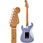 Open Box Fender 70th Anniversary Ultra Stratocaster HSS Electric Guitar Level 2 Amethyst 197881129651