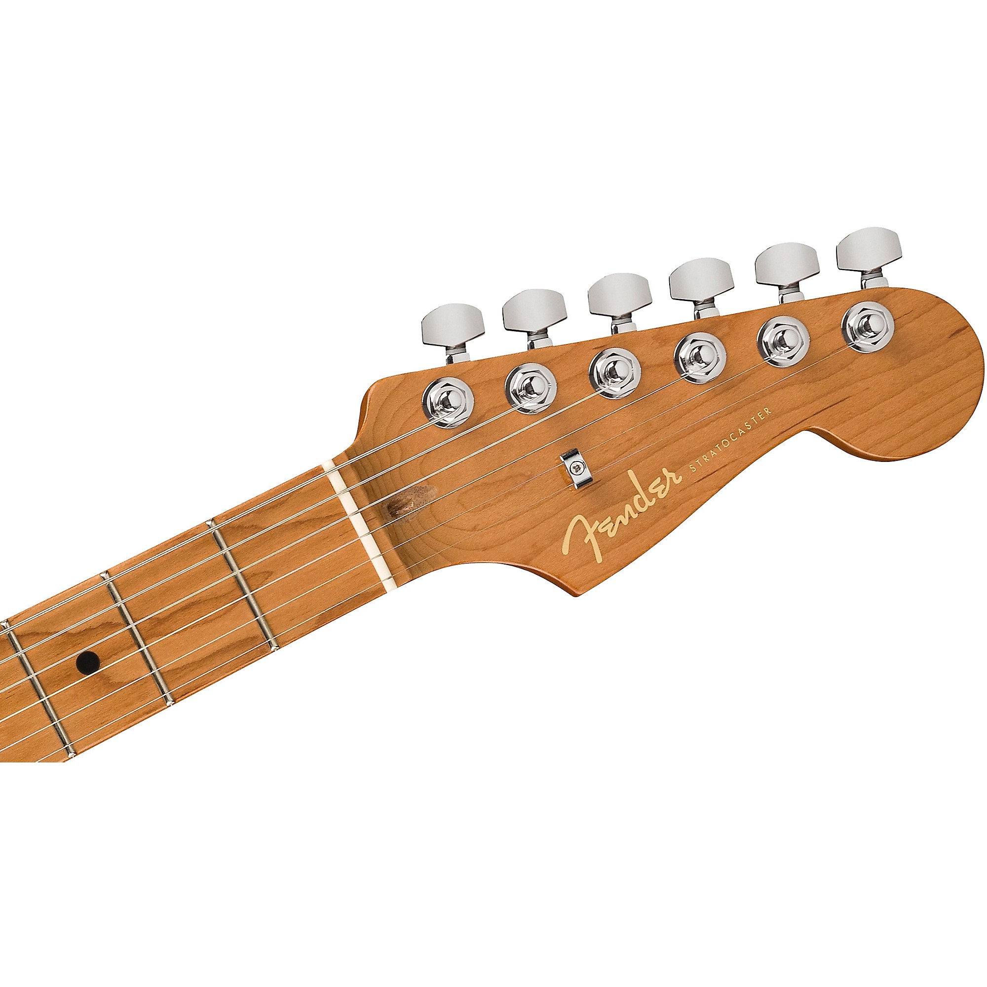 Fender 70th Anniversary Ultra Stratocaster HSS Electric