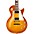 Gibson Les Paul Standard '60... Gibson Les Paul Standard '60s AAA Flame Top Limited-Edition Electric Guitar Honey Lemon Burst