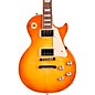 Gibson Les Paul Standard '60s AAA Flame Top Limited-Edition Electric Guitar Honey Lemon Burst thumbnail