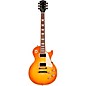 Gibson Les Paul Standard '60s AAA Flame Top Limited-Edition Electric Guitar Honey Lemon Burst