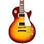 Gibson Les Paul Standard '60s AAA Flame Top Limited-Edition Electric Guitar Honey Lemon Burst thumbnail