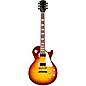 Gibson Les Paul Standard '60s AAA Flame Top Limited-Edition Electric Guitar Honey Lemon Burst