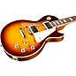 Gibson Les Paul Standard '60s AAA Flame Top Limited-Edition Electric Guitar Honey Lemon Burst