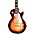 Gibson Les Paul Standard '60s AAA Fl... Gibson Les Paul Standard '60s AAA Flame Top Limited-Edition Electric Guitar Tri-Burst