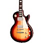 Gibson Les Paul Standard '60s AAA Flame Top Limited-Edition Electric Guitar Tri-Burst thumbnail