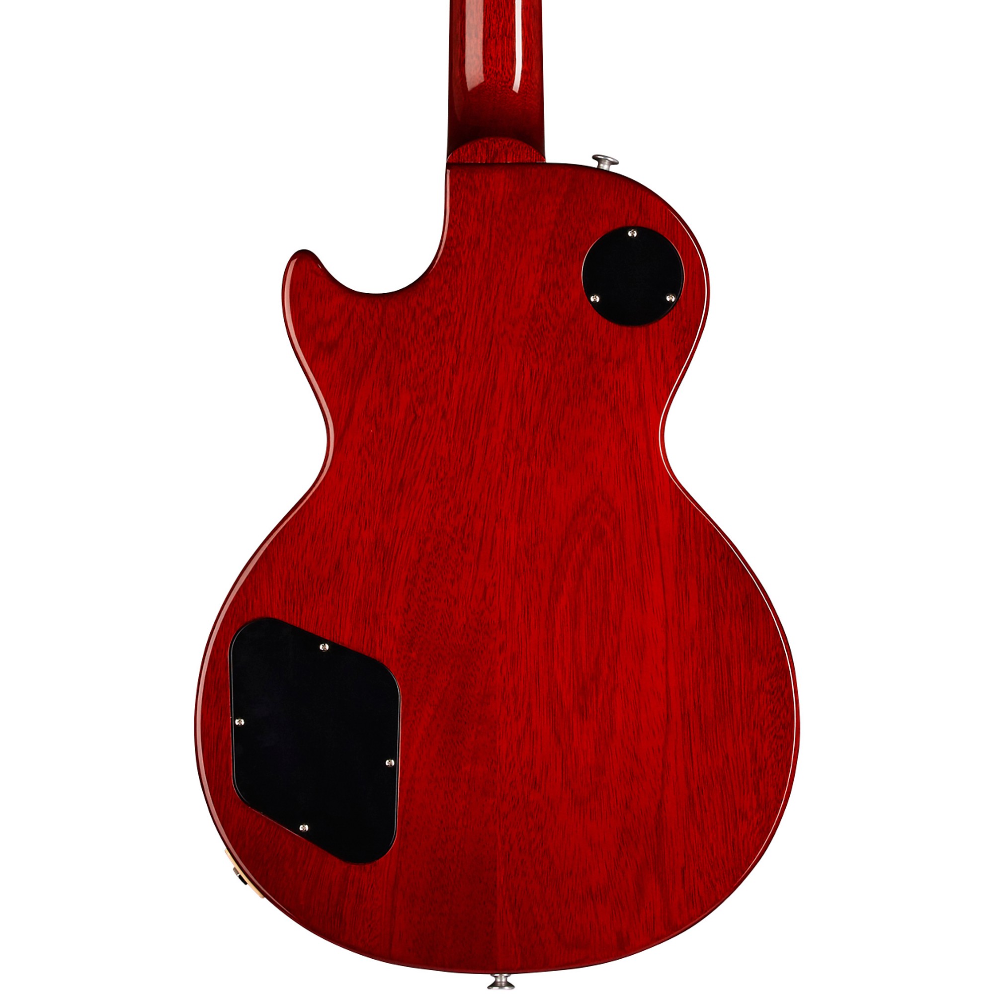 ギター Hard Aged LesPaul replica FlameMapleTop Flame Top Gibson Les Paul Reissues Too Many In STOCK