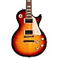 Gibson Les Paul Standard '60s AAA Flame Top Limited-Edition Electric Guitar Tri-Burst thumbnail