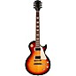 Gibson Les Paul Standard '60s AAA Flame Top Limited-Edition Electric Guitar Tri-Burst