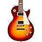 Gibson Les Paul Standard '60s AAA Flame Top Guitar Center-Exclusive Electric Guitar Dark Cherry Sunburst thumbnail