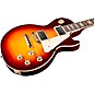 Gibson Les Paul Standard '60s AAA Flame Top Guitar Center-Exclusive Electric Guitar Dark Cherry Sunburst