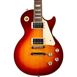 Gibson Les Paul Standard '60s AAA Flame Top Guitar Center-Exclusive Electric Guitar Southern Fade