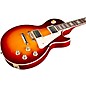 Gibson Les Paul Standard '60s AAA Flame Top Guitar Center-Exclusive Electric Guitar Southern Fade