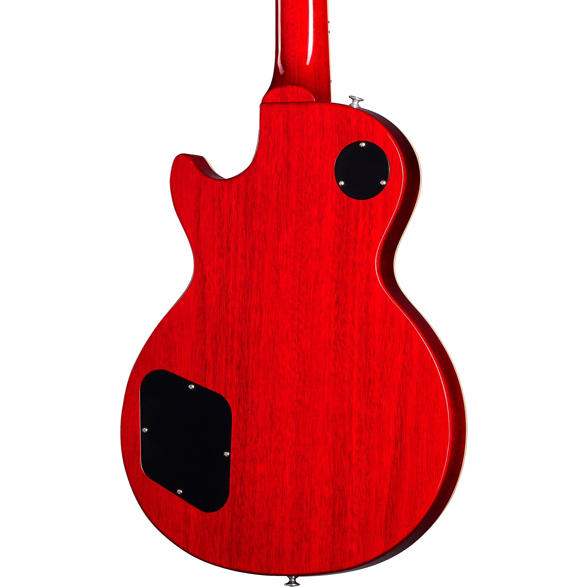 ギター Gibson Les Paul Standard 50s Plain Top Gibson Les Paul Standard 50s Plain Top Electric Guitar
