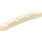 Graph Tech TUSQ Fender 4-String Jazz Bass Slotted Nut Ivory thumbnail