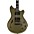 EVH SA-126 Special Semi-Hollow Electric Guitar Tobacco Burst EVH SA-126 Special Semi-Hollow Electric Guitar Matte Army Drab