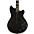 EVH SA-126 Special Semi-Hollow Electric Guitar Tobacco Burst EVH SA-126 Special Semi-Hollow Electric Guitar Stealth Black