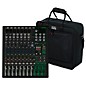 Mackie ProFX12v3+ 12-Channel Mixer With Gator Mixer Bag thumbnail