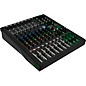 Mackie ProFX12v3+ 12-Channel Mixer With Gator Mixer Bag