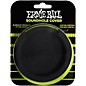 Ernie Ball Acoustic Soundhole Cover Black thumbnail