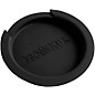 Ernie Ball Acoustic Soundhole Cover Black