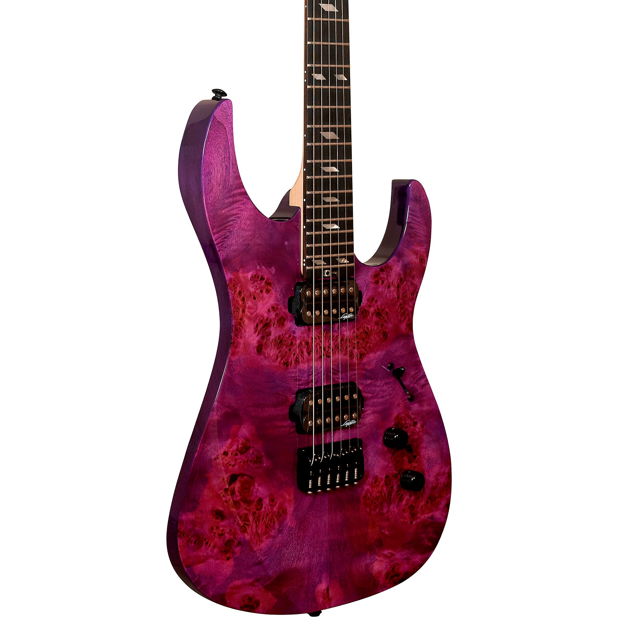 Legator N6FSS 「MAGENTA」 For Shred Player M08042000002000-04-2000x2000.jpg