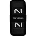 DJ Accessories : Traktor Accessories : Traktor Kontrol Bag