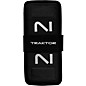 Native Instruments Traktor Modular Bag for X1 MK2, X1 MK3, F1, and Z1 Controllers Black thumbnail