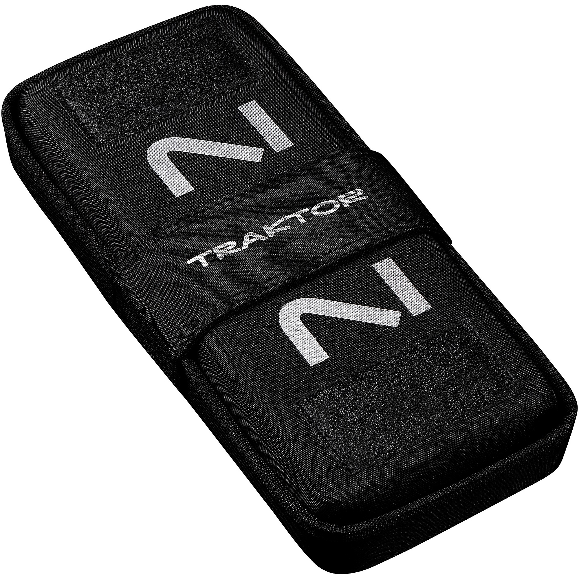 Native Instruments Traktor Modular Bag for X1 MK2, X1 MK3