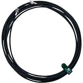 RF Venue RG8X5 5FT RG8X COAXIAL CABLE