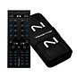 Native Instruments Traktor X1 MK3 DJ Controller and Modular Bag thumbnail