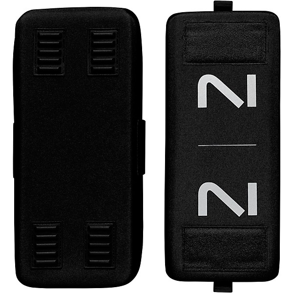 Native Instruments Traktor X1 MK3 DJ Controller and Modular Bag